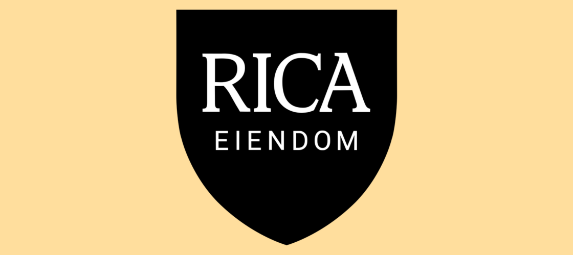 Rica Eiendom