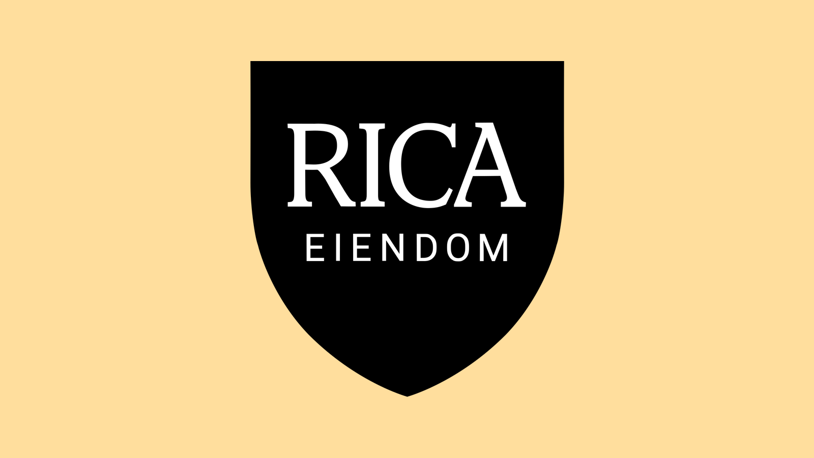 Rica Eiendom